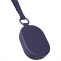 IPX7 Waterproof Portable Wireless Speaker with Touch Controls