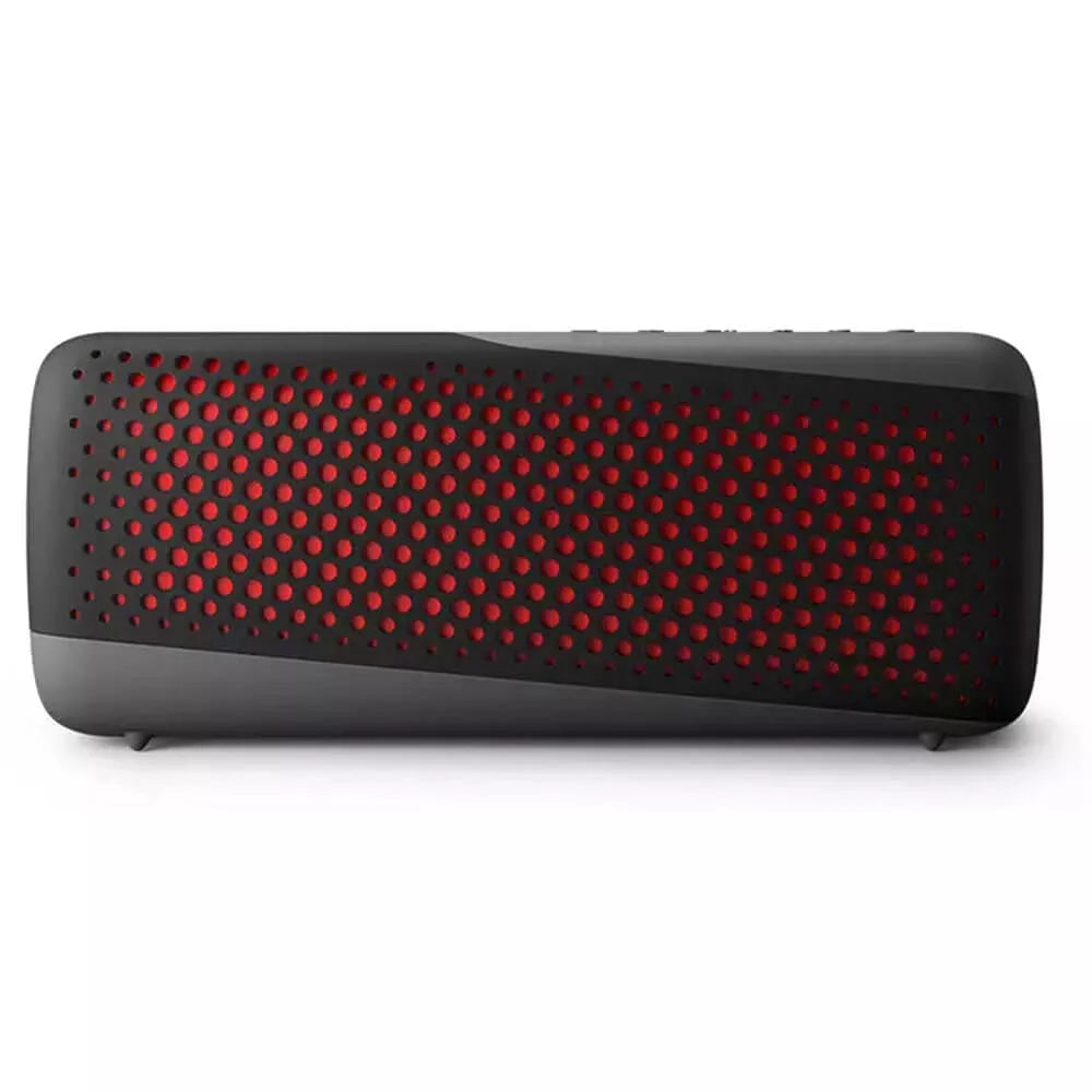 Portable Wireless Bluetooth Speaker IP67 Waterproof