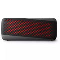 Portable Wireless Bluetooth Speaker IP67 Waterproof